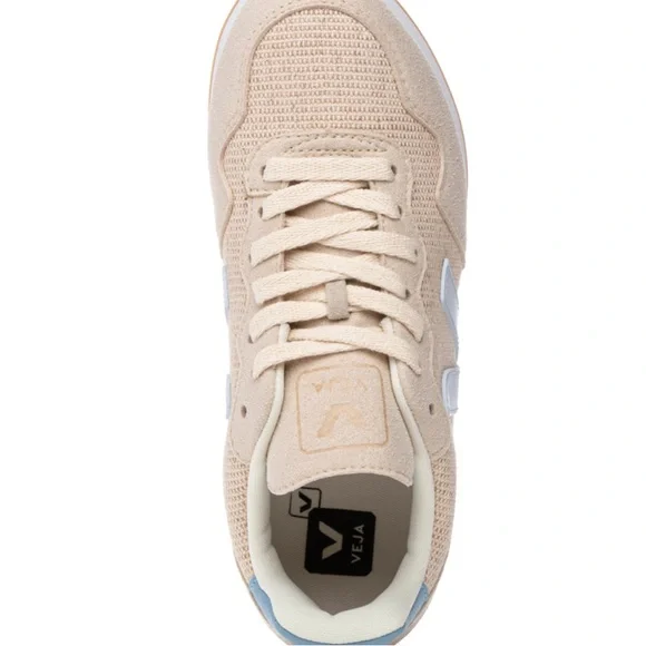 VEJA SDU Sneakers Juta Ice 38 - Picture 4 of 13